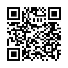 QR Code for Xj6EsfkAhBXTLzn4LS31ps9LSGeYhNRL6o