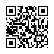 QR Code for Xj6FvWiarUvY6dYFHKfqckVRpPiNmC8XC3