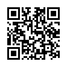 QR Code for Xj6JFSLsfFmfoxdyLTJLqd22vkdGLWhZHq