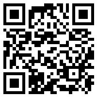 QR Code for Xj6K1kvjk3NfJSCh4zVp2mHWmdpNrPR4i1