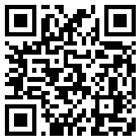 QR Code for Xj6RHTKpRRWMh4Ko9T4uv1W4wBurbSwDra