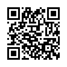 QR Code for Xj6V7src44dK6X4QRd8XMFfThuB1titnj2