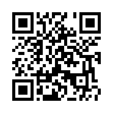 QR Code for Xj6YJsxmokCXT1dnN4jujBXK9RUhco6vdR