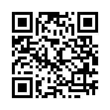 QR Code for Xj6ZoEx9JD6tBNSfMBLRebCyru9V5o6LwZ