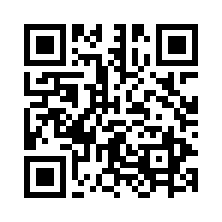QR Code for Xj6bTK1edDzdGLXMagYMmWHK3C7nneqvU4