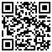 QR Code for Xj6dGHPgfx8Rw8NXVcMo1v8gbeYWS2q2Cu