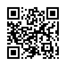 QR Code for Xj6dr52gRZDo8KDjDA4FUPyAw8wdHywTDp