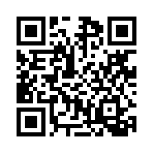 QR Code for Xj6eC6YsQGm1L8UADobMMmrFFDNmNUYpAL