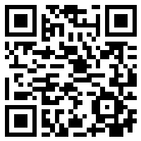 QR Code for Xj6eXMgKUNPcZTR1vrfRCtwmhn4UtsBF3V