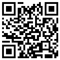 QR Code for Xj6fVHtRfCot2Lw6phS6X7Pd9uGDKziBao