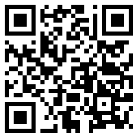 QR Code for Xj6fymTwJMeqRhSeVC8tgD73qj9WG8F937