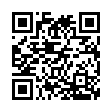 QR Code for Xj6nPd2RfL5LGk6SxXQpdyqNf4faN6NLDw