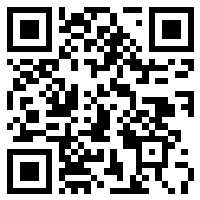 QR Code for Xj6pAtvi4EgmgEB5pVBgvGbrX1iBcSy8o8