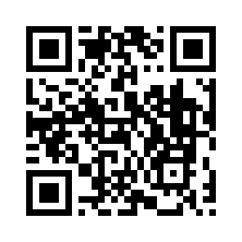 QR Code for Xj6sFFb6YXNNgvQpX5gDxP7hcZSKidT54F