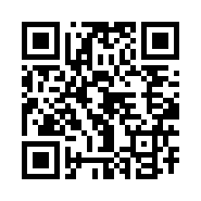 QR Code for Xj6sFmzHDB7tMuL2UJnbs3jpyJaTfTMTuG