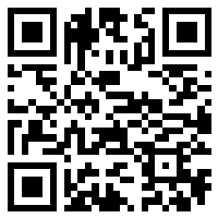 QR Code for Xj6sprdzQ2fNMC9Csn3hGrpP5k4eud97C2