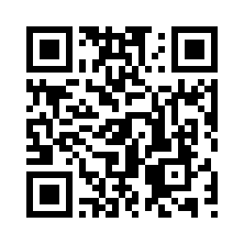 QR Code for Xj6tRgz2oLE8WdXRkXfCXWc2TzCScjPfSz