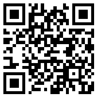 QR Code for Xj6tfwfqAF51TrhDfcofpHUrd2TKiyETaY