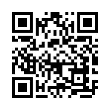 QR Code for Xj6zxQQG6DG2dLBaiFrV9pDzkYmRoXRuBn