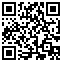 QR Code for Xj71cxe81eCaDutreg2Aoi8nqiFbqsQoBJ