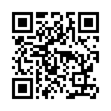 QR Code for Xj72PoVqEkmhvPD8vm7aYyfLXVhXmbFPVm
