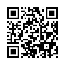 QR Code for Xj74ZXNqwsL2aRefTPb7WCrhRLGy6RazxP