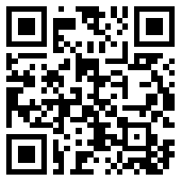 QR Code for Xj74zSAfqKBi9UeceNErt3AwLdcrvj5PpP