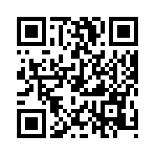 QR Code for Xj76UXgd9tVeETVRbhekhSJfU4p1SayhW7