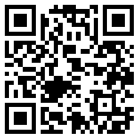 QR Code for Xj79vzHst3TibXtxKfEd7QriSFUEZeS93R