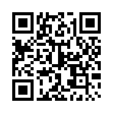QR Code for Xj7BYE5126EQB6WVxnc8MLMYBbePmpJass
