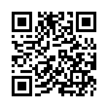 QR Code for Xj7Brs1T42PFJsfbc2dFf196ZStX5fhLf4
