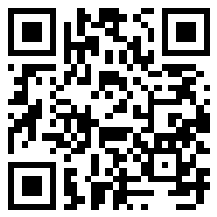 QR Code for Xj7Cx7KM2M6FDeXULjwRNRqBqpXe3evCKo