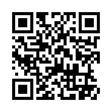 QR Code for Xj7ERALtAfcGd61NucrGuRoi871e9TGw72