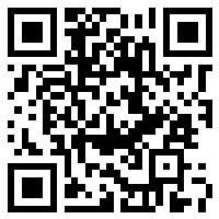 QR Code for Xj7FmySiiuaCLnnpQNNQyfWEo7zdSWVws8