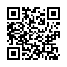 QR Code for Xj7LNSSMMD2wayP2TBUnWCSuN8SVwLkVEG