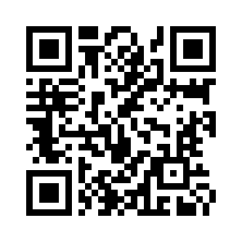 QR Code for Xj7MNyYoyQaskHa5nu6Q1LRbHmU74DoBf3