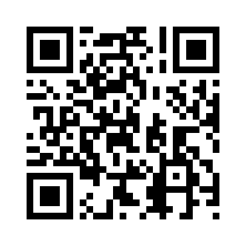 QR Code for Xj7MerRR2eoV5Nf7sMB99s1PLg2T7X8p4u