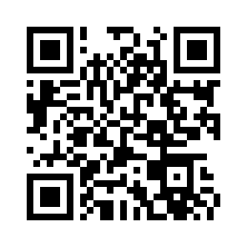 QR Code for Xj7MgtXn1jt1e3WZEqGF3h3FUDTFfwPvPy