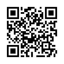 QR Code for Xj7N5zTthSip7PPELnAgo13CLmrAmCZf1D