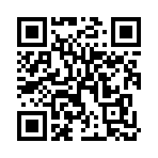 QR Code for Xj7P2w7UPXHrMmPXFEeRKPFNFfEaoBccfm