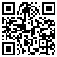 QR Code for Xj7PVUkXbqdmp6uhUp2y1LCbxTmxRuuntg