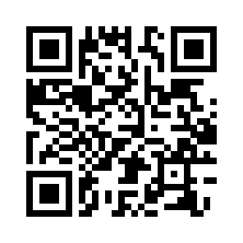 QR Code for Xj7QrypEyMdyxGSYGFbmaiMYMXAPc5ZrrF