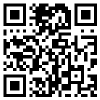 QR Code for Xj7UB2DmpJadSq8dVfoYU2L9WQXXxpNLAM