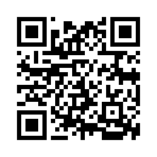 QR Code for Xj7V36tSvToPMcQsoXZDe87dVr66LLozmD