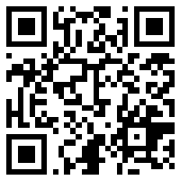 QR Code for Xj7VvD7aJE895Zazz7pWcf7SmEwpEG7HVs