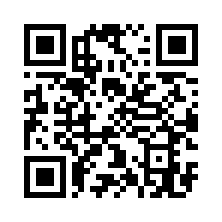 QR Code for Xj7ap3DZ1Ps2QnqNZFfo8d9Wp2cQkFmBgm