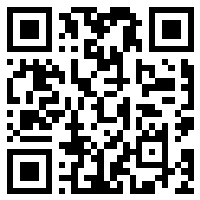 QR Code for Xj7b7DFBKxtZaJPiMrw6cbMfgi8ythcASU