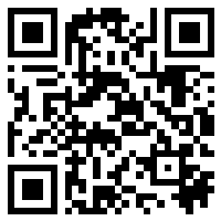 QR Code for Xj7bbVSoXB6UhKKQL48JtuTcejmdXFahyG