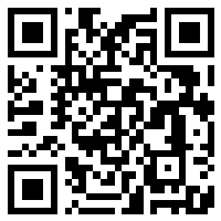 QR Code for Xj7cb4t1NzXGE2Gparen482qUodBE7Sums