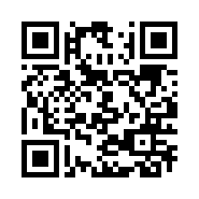 QR Code for Xj7ebMs9W7rAxKGopyJSctTUNUoZv41a1L